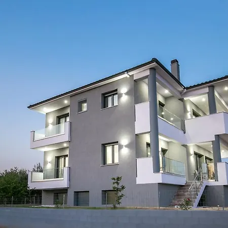 Il Grigio