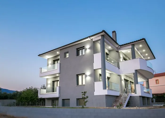 Il Grigio
